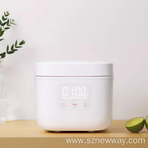 Xiaomi Mijia Electric Rice Cooker C1 3L